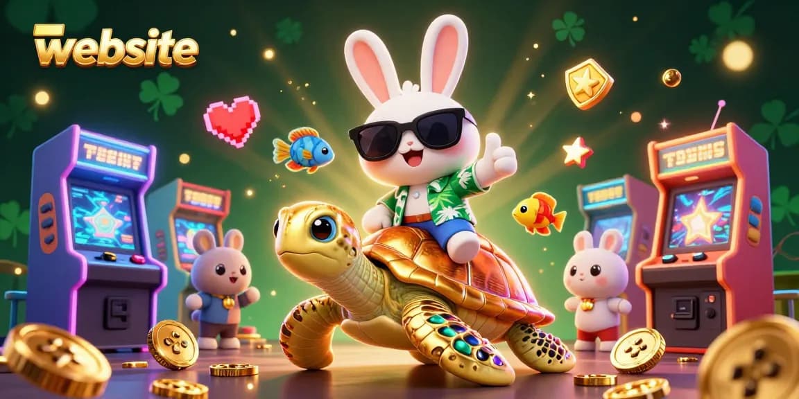 Menggunakan website untuk mengisi saldo permainan di kios topup game online WSLOT888 dengan proses yang aman dan efisien.
