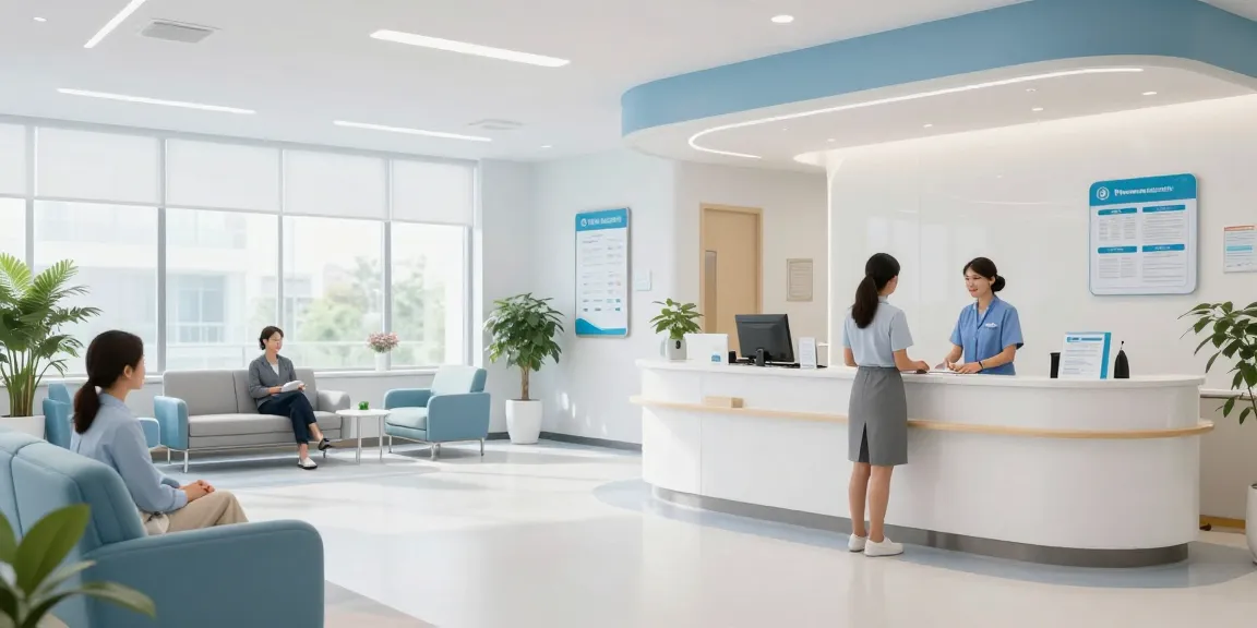 Discover leading medical services in hair transplant Turkey at a welcoming health clinic with expert consultations.