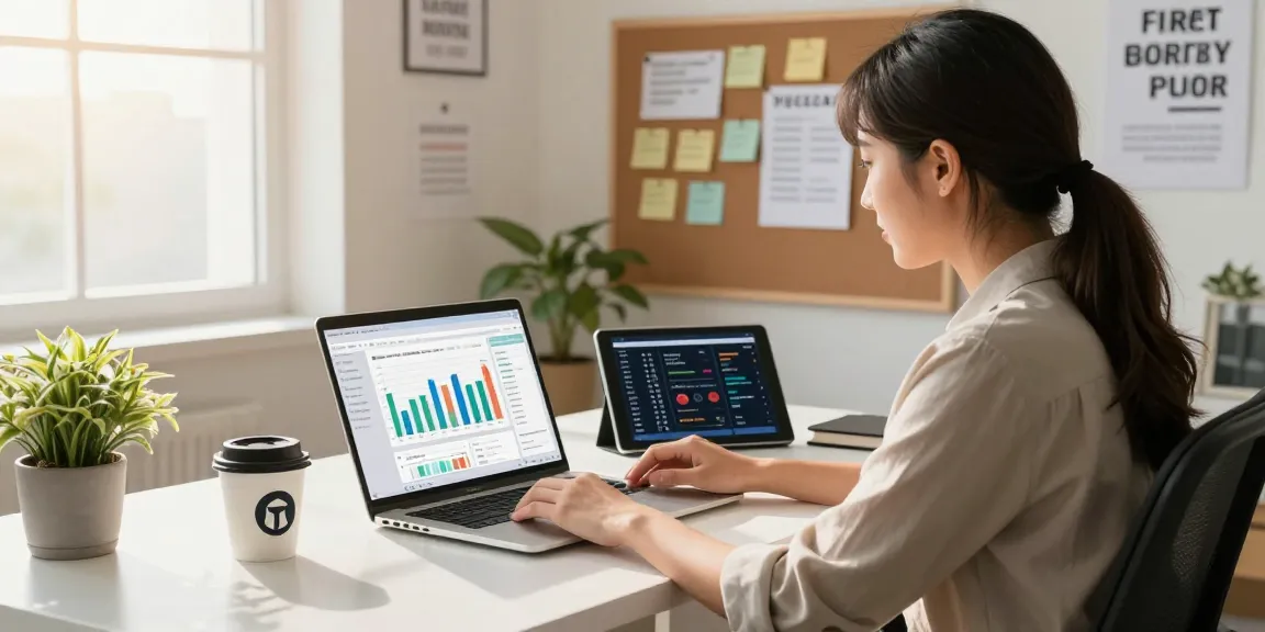 Boost your Homge page links for boost in a professional marketing workspace.