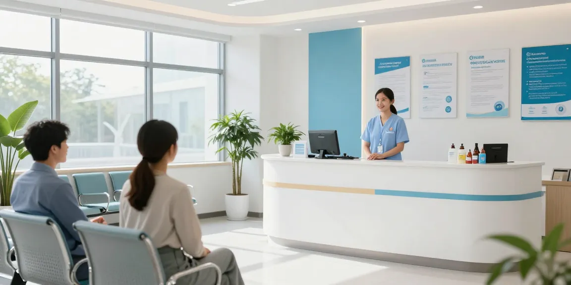 Prime Pharma Steroids Shop - Trusted medical services in a healthcare provider environment.