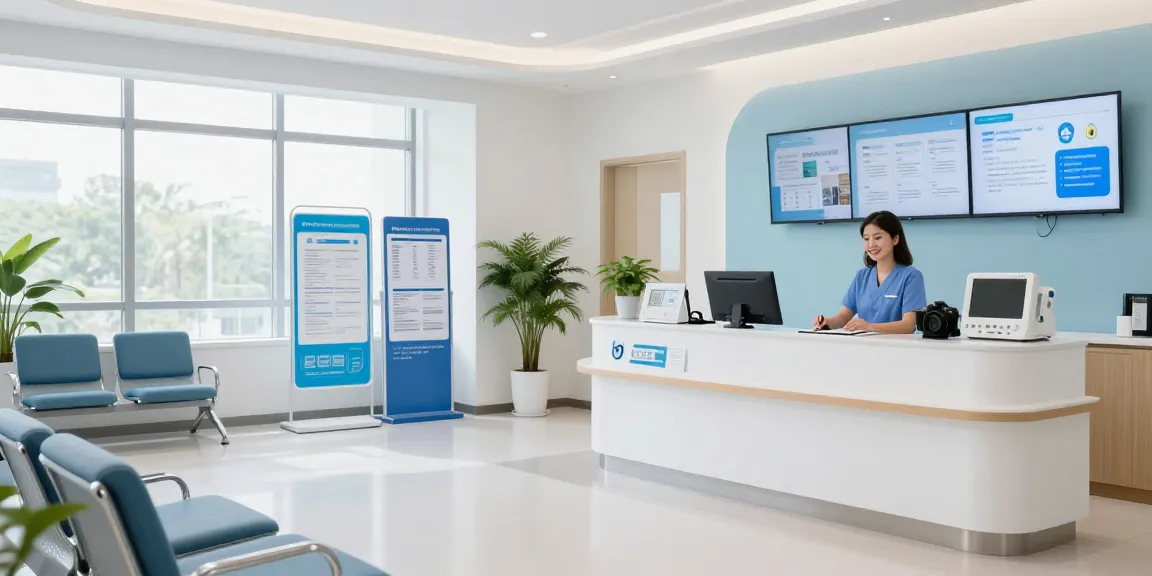 Unique Pharma Steroid Shop offering expert medical services and patient care in a trusted health clinic.