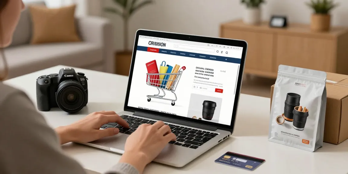 Waterdrop dw2042fr-09 water filter. Best deals on e-commerce platform for online shopping and product reviews.