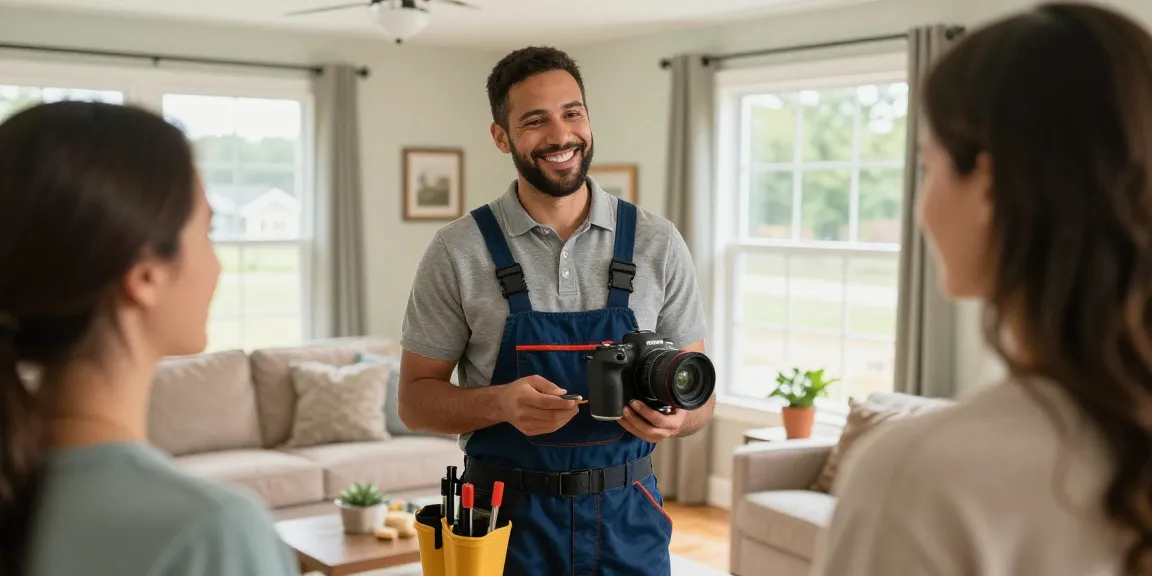 We buy houses Johnson City TN - trusted local services helping homeowners sell fast for cash.